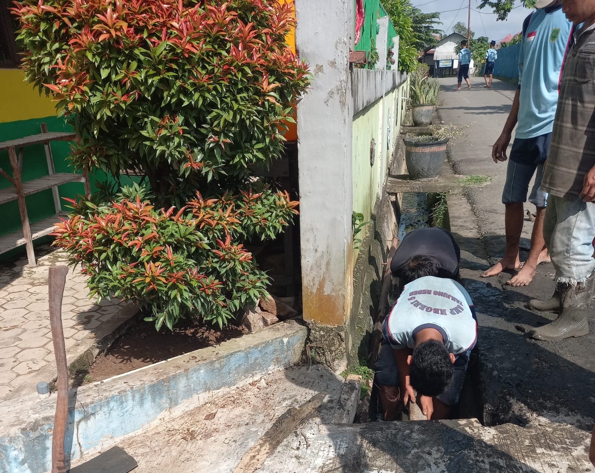 30 Contoh Sikap Ramah Lingkungan Dalam Kehidupan Sehari-Hari ...